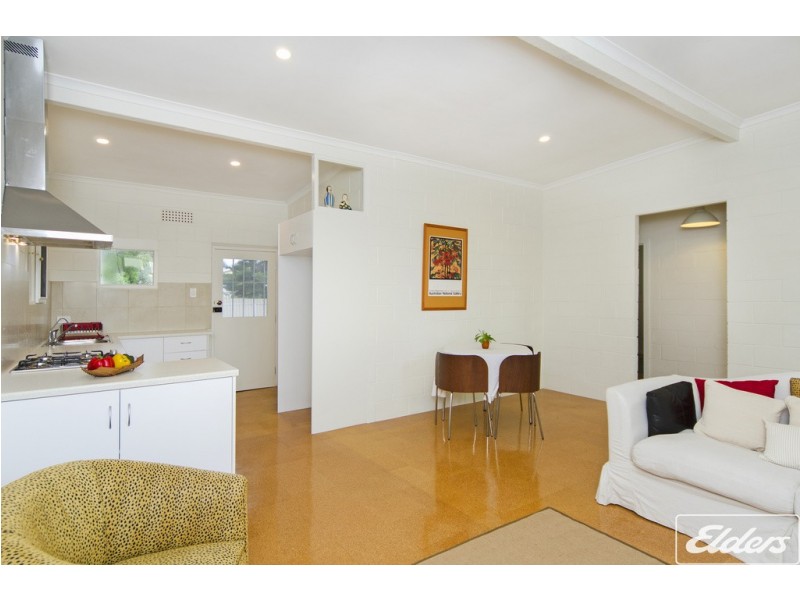 74 Shepherd Avenue, Goolwa South SA 5214