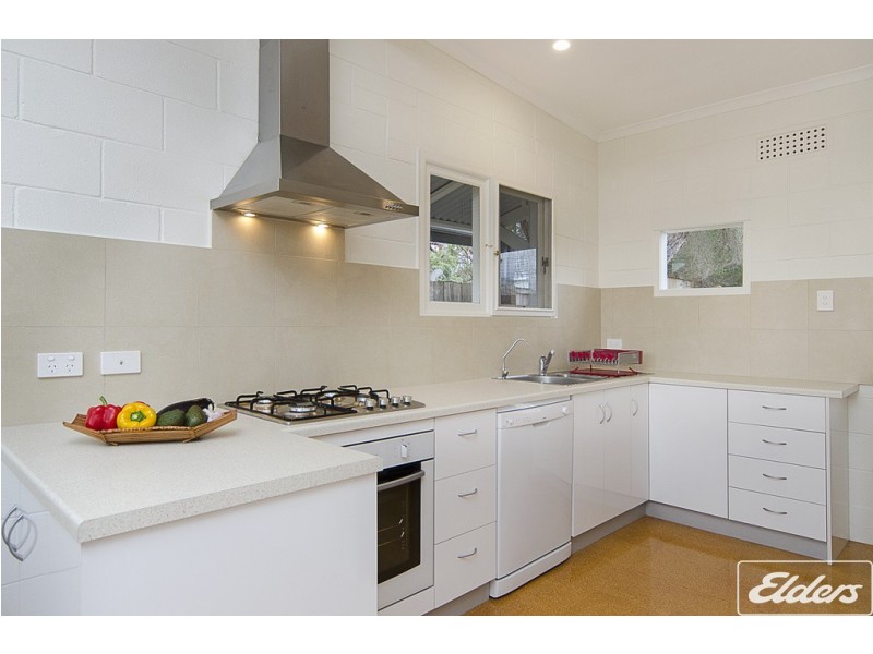 74 Shepherd Avenue, Goolwa South SA 5214