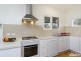 74 Shepherd Avenue, Goolwa South SA 5214