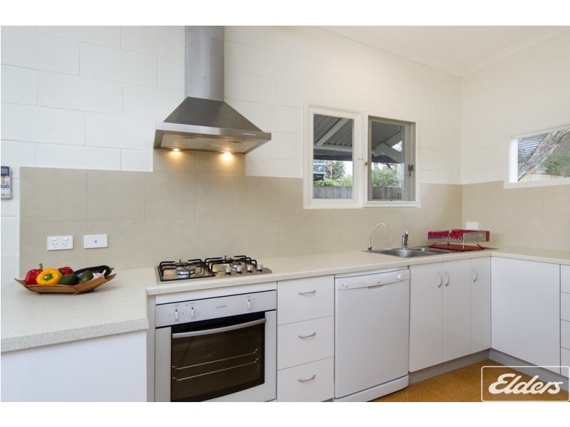 74 Shepherd Avenue, Goolwa South SA 5214