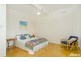 74 Shepherd Avenue, Goolwa South SA 5214