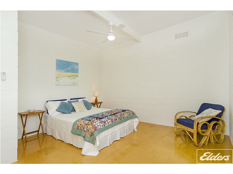 74 Shepherd Avenue, Goolwa South SA 5214