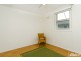 74 Shepherd Avenue, Goolwa South SA 5214
