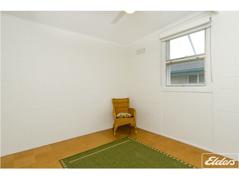74 Shepherd Avenue, Goolwa South SA 5214