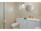 74 Shepherd Avenue, Goolwa South SA 5214