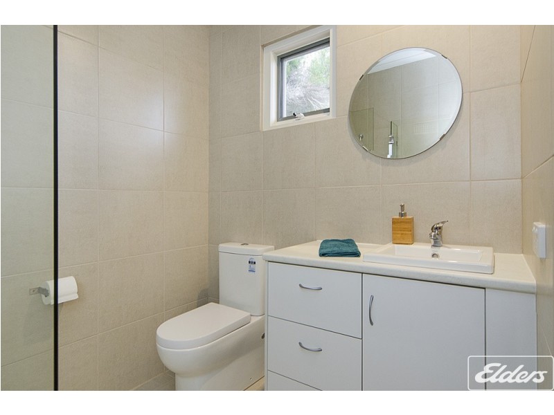 74 Shepherd Avenue, Goolwa South SA 5214