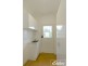 74 Shepherd Avenue, Goolwa South SA 5214
