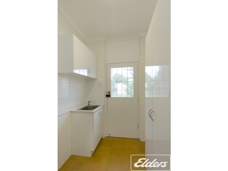74 Shepherd Avenue, Goolwa South SA 5214