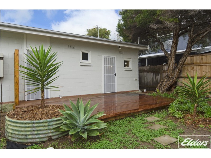 74 Shepherd Avenue, Goolwa South SA 5214
