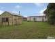 74 Shepherd Avenue, Goolwa South SA 5214