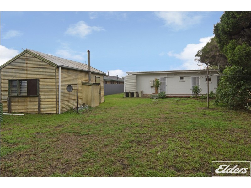 74 Shepherd Avenue, Goolwa South SA 5214