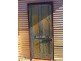 74 Shepherd Avenue, Goolwa South SA 5214