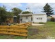 74 Shepherd Avenue, Goolwa South SA 5214