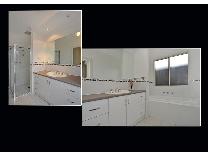 21B Dowland Street, Goolwa North SA 5214