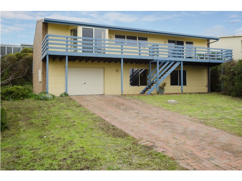 64 Neighbour Avenue, Goolwa Beach SA 5214