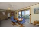 64 Neighbour Avenue, Goolwa Beach SA 5214
