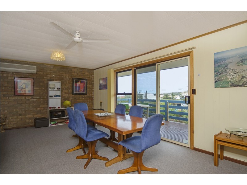 64 Neighbour Avenue, Goolwa Beach SA 5214
