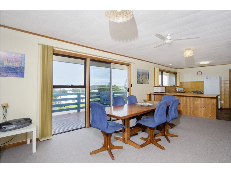 64 Neighbour Avenue, Goolwa Beach SA 5214