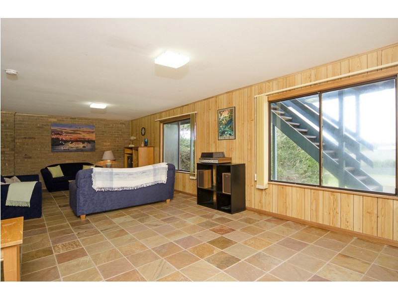 64 Neighbour Avenue, Goolwa Beach SA 5214