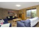 64 Neighbour Avenue, Goolwa Beach SA 5214