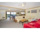 64 Neighbour Avenue, Goolwa Beach SA 5214