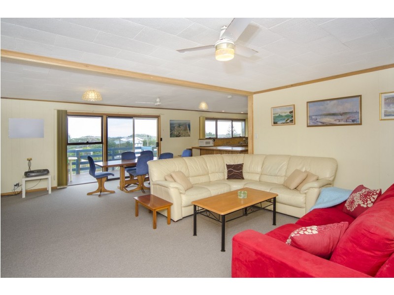 64 Neighbour Avenue, Goolwa Beach SA 5214