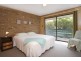 64 Neighbour Avenue, Goolwa Beach SA 5214