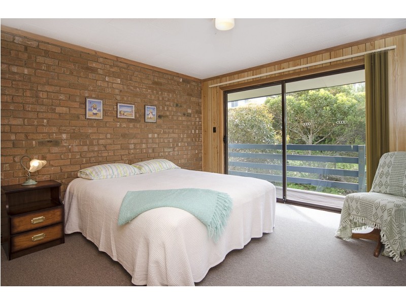 64 Neighbour Avenue, Goolwa Beach SA 5214