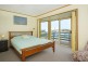 64 Neighbour Avenue, Goolwa Beach SA 5214