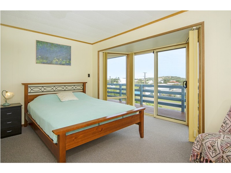 64 Neighbour Avenue, Goolwa Beach SA 5214
