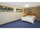 64 Neighbour Avenue, Goolwa Beach SA 5214