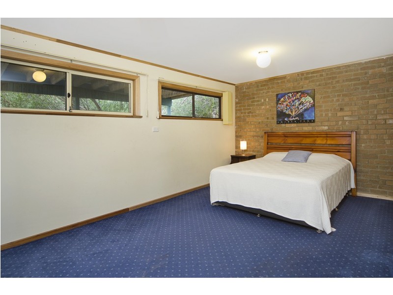 64 Neighbour Avenue, Goolwa Beach SA 5214