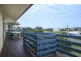 64 Neighbour Avenue, Goolwa Beach SA 5214