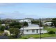 64 Neighbour Avenue, Goolwa Beach SA 5214