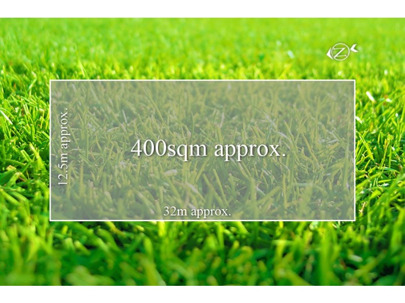 4 Litoria Drive, Truganina VIC 3029