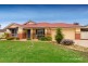 8 Darus Court, Hoppers Crossing VIC 3029