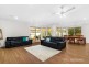 8 Darus Court, Hoppers Crossing VIC 3029