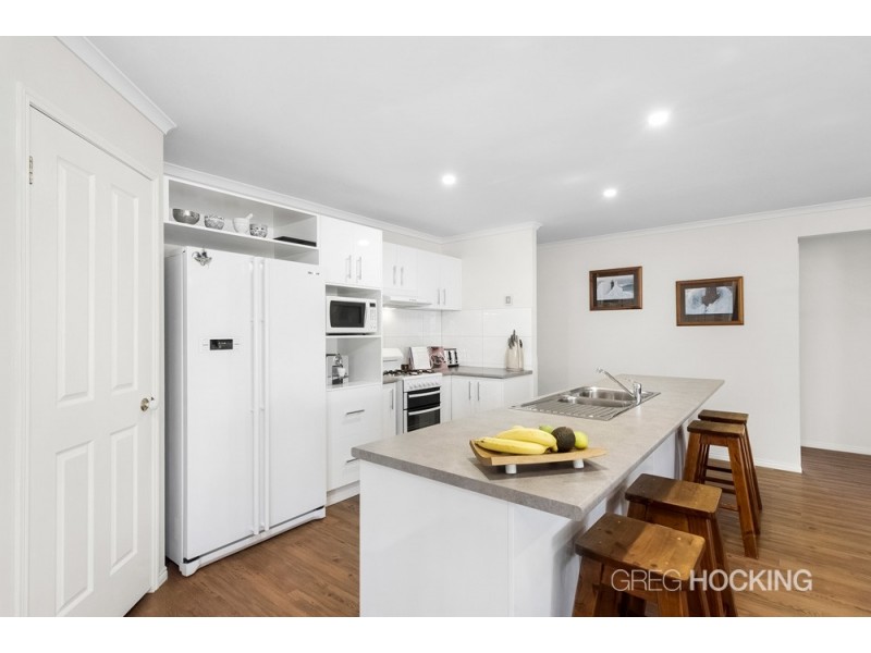 8 Darus Court, Hoppers Crossing VIC 3029