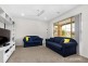 8 Darus Court, Hoppers Crossing VIC 3029