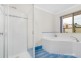 8 Darus Court, Hoppers Crossing VIC 3029