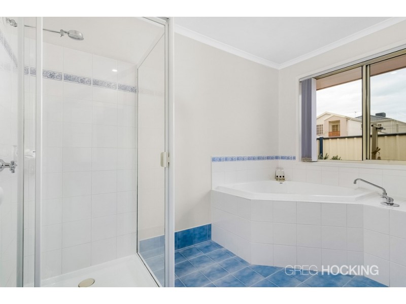8 Darus Court, Hoppers Crossing VIC 3029
