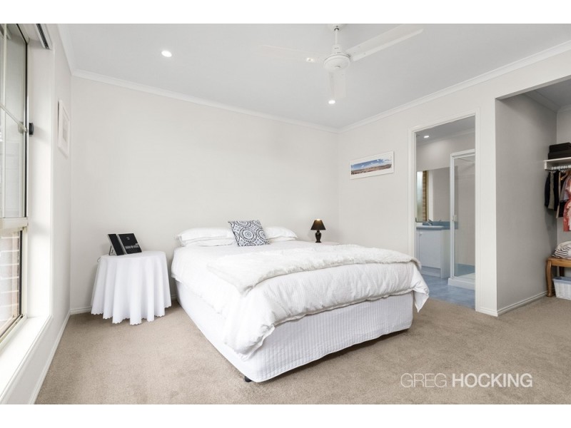 8 Darus Court, Hoppers Crossing VIC 3029