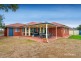 8 Darus Court, Hoppers Crossing VIC 3029