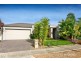 13 Daisy Drive, Point Cook VIC 3030