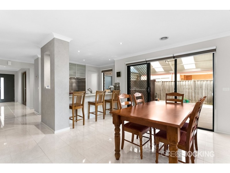 13 Daisy Drive, Point Cook VIC 3030