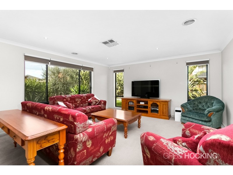 13 Daisy Drive, Point Cook VIC 3030