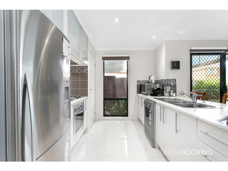 13 Daisy Drive, Point Cook VIC 3030