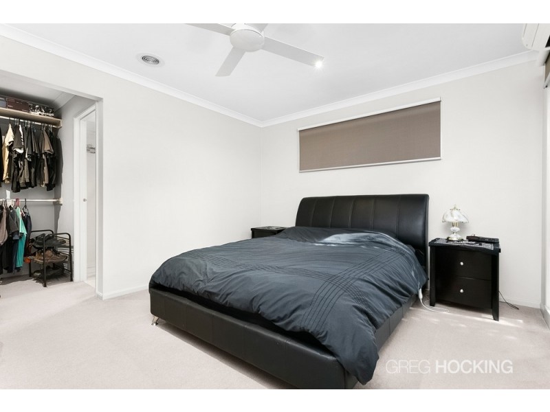 13 Daisy Drive, Point Cook VIC 3030