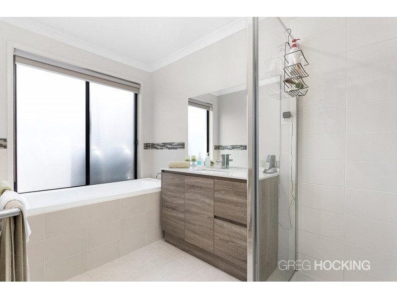 13 Daisy Drive, Point Cook VIC 3030