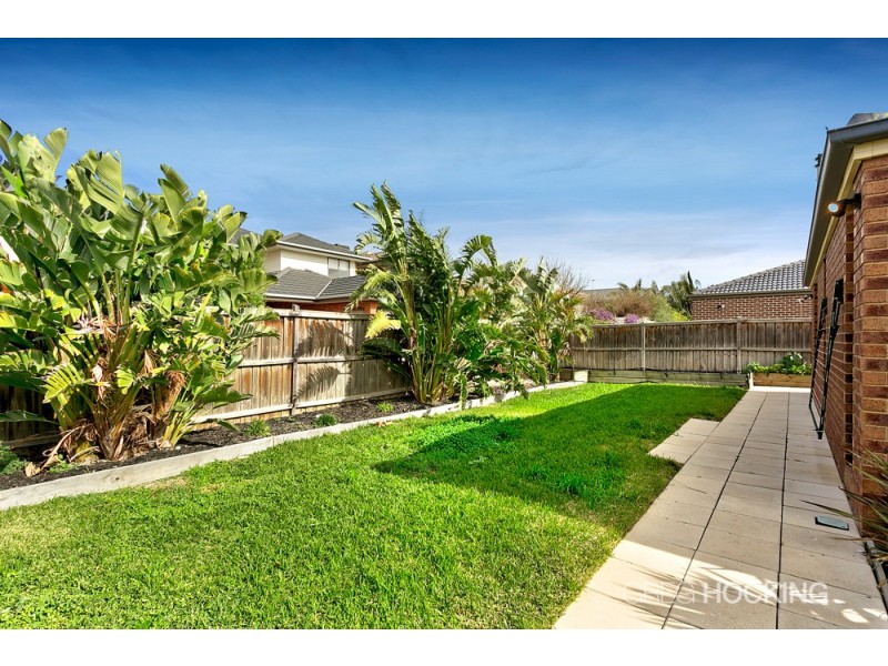 13 Daisy Drive, Point Cook VIC 3030